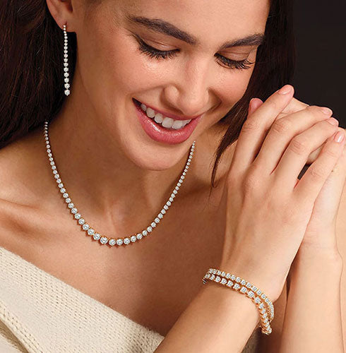 Sturhahn Jewelers