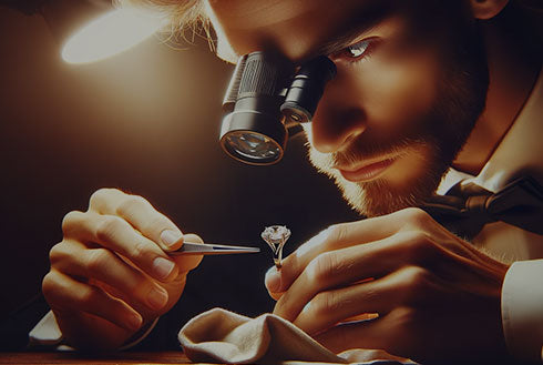 Sturhahn Jewelers