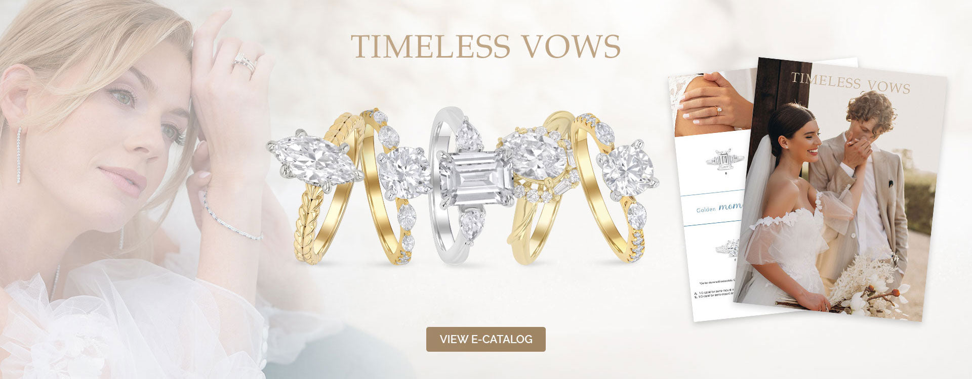 Sturhahn Jewelers