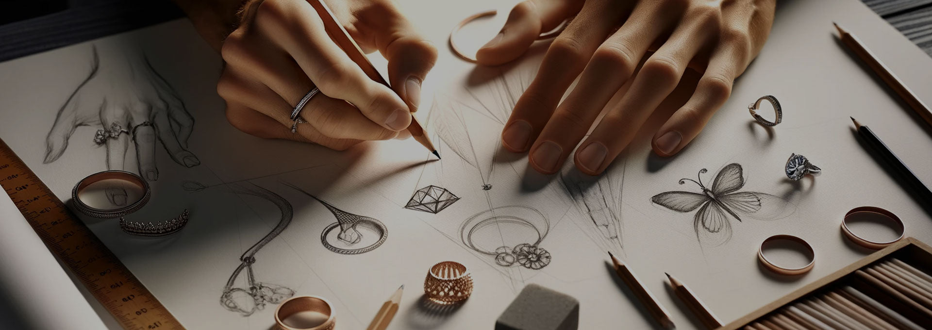Sturhahn Jewelers