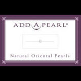#10 Add-A-Pearl