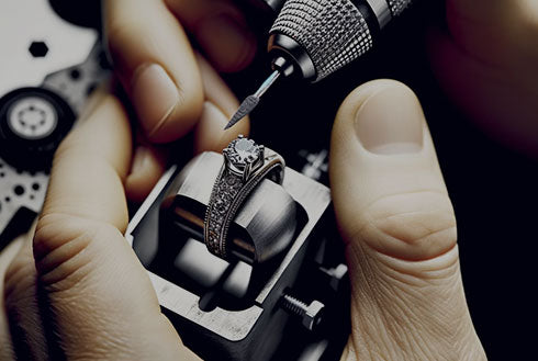 Sturhahn Jewelers