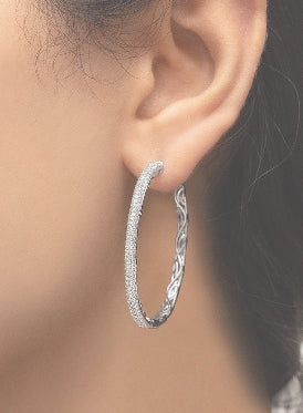Sturhahn Jewelers