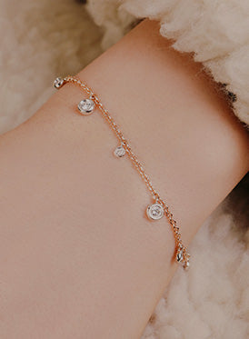 BANGLES-AND-BRACELETS
