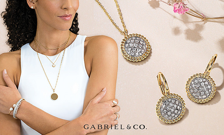 Gabriel & co.