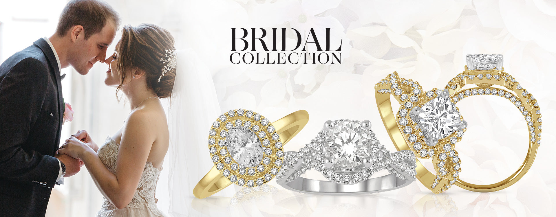 sturhahn jewelers