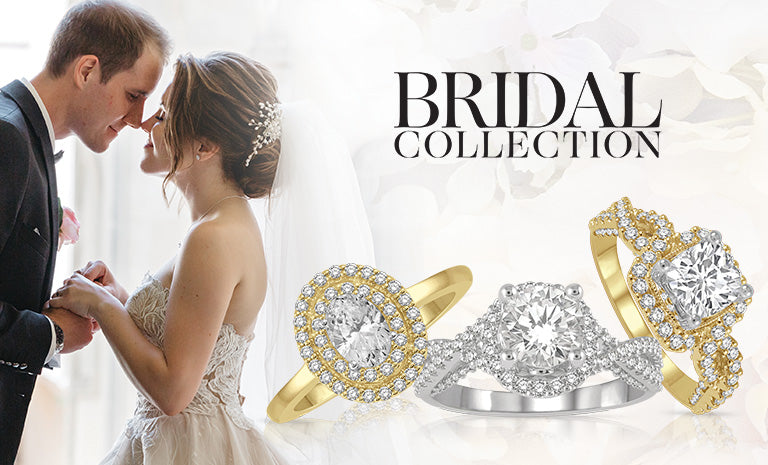 sturhahn jewelers