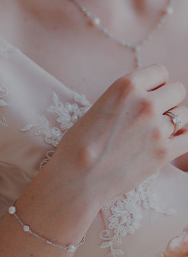 BRIDAL-SETS