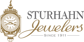 Sturhahn Jewelers logo