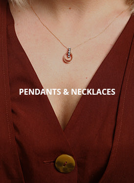 PENDANTS-AND-NECKLACES