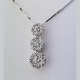 Lovebright Necklace