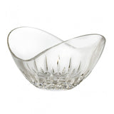 Elipse Bowl