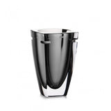 Shale Vase
