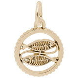 PISCES