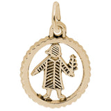 VIRGO