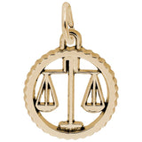 LIBRA