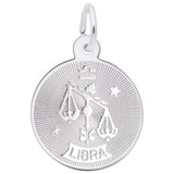 LIBRA