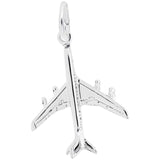 Airplane