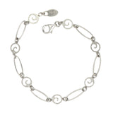 SS NANETTE BRACELET