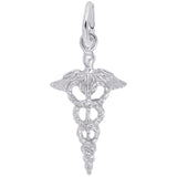 CADUCEUS