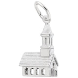 Church Charm