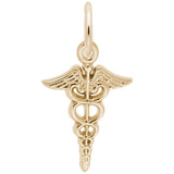 CADUCEUS