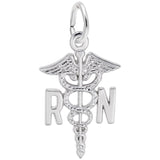 RN CADUCEUS