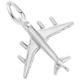 AIRPLANE
