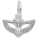 MASK, MARDI GRAS