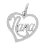 NANA HEART
