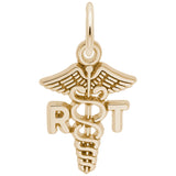 RT CADUCEUS