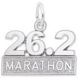 MARATHON