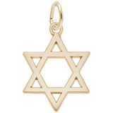 STAR OF DAVID