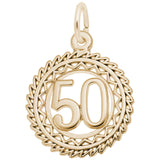 NUMBER 50