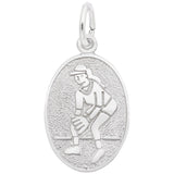 FEMALE SOFTBALL