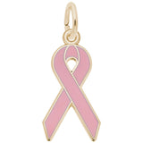 RIBBON-PINK PAINT