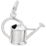 WATERING CAN