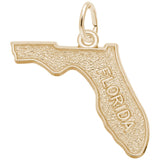 FLORIDA
