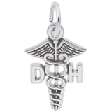DENTAL HYGIENIST