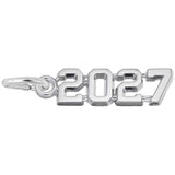2027'