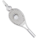 TENNIS RACQUET