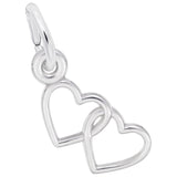 TWO HEARTS