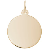 DISC