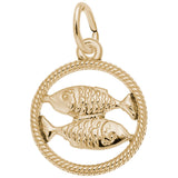 PISCES