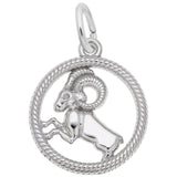 ARIES