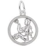 VIRGO