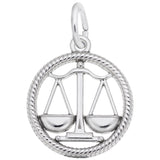 LIBRA