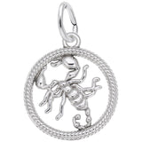 SCORPIO