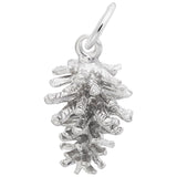 PINE CONE