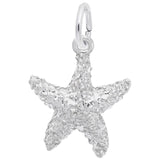 STARFISH